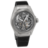 Oris Aviation Big Crown ProPilot X Calibre 115 44 mm 01 115 7759 7153-SET5 22 04TLC