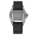 Oris Aviation Big Crown ProPilot X Calibre 115 44 mm 01 115 7759 7153-SET5 22 04TLC