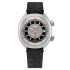 01 733 7737 4053-07 5 19 44 | Oris Chronoris Date Steel Automatic 39 mm watch. Buy Online