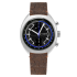 Oris Williams 40Th Anniversary Limited Edition 01 673 7739 4084-Set MB