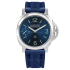 Panerai Luminor Blu Mare 44 mm PAM01085