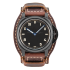 PAM00779 | Panerai Luminor California 8 Days DLC 44 mm watch. Buy Online