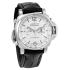 Panerai Luminor Chrono 44 mm PAM01218