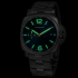 Panerai Luminor Due 42 mm PAM01124