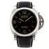 PAM01312  | Panerai Luminor Marina 1950 3 Days Automatic Acciaio Sale watch. Buy Online

