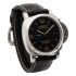 Panerai Luminor Marina 1950 3 Days Automatic Acciaio PAM01312