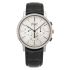 G0A41035 | Piaget Altiplano 41 mm watch. Buy Online