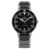 R30002162 | Rado Centrix Automatic 42 mm watch. Buy Online