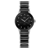 R30009752 | Rado Centrix Automatic Diamonds 28 mm watch. Buy Online