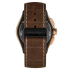 Rado HyperChrome Automatic Chronograph 45 mm R32168155