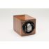 Barrington Single Watch Winder in Santos Rosewood Special Edition. Buy Online