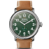 S0110000038 | Shinola Runwell 74 mm watch. Buy Online
