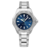 WBP1311.BA0005 | TAG Heuer Aquaracer Professional 200 Solargraph Quartz 34 mm watch. Buy Online