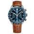 CBN2A1A.FC6537 | TAG Heuer Carrera Automatic Chronograph 44 mm watch. Buy Online