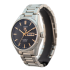 TAG Heuer Carrera Calibre 5 Day-Date 41 mm WAR201C.BA0723