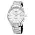 TAG Heuer Carrera Calibre 5 39 mm WAR211B.BA0782