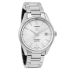 TAG Heuer Carrera Calibre 5 39 mm WAR211B.BA0782
