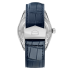 TAG Heuer Carrera Date Calibre 5 Automatic 39 mm WBN2112.FC6504