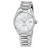 TAG Heuer Carrera Lady 36 mm WBK1318.BA0652