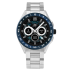 SBG8A11.BA0646 | TAG Heuer Connected 45 mm watch | Buy Now