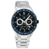 TAG Heuer Connected 45 mm SBG8A11.BA0646