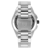 TAG Heuer Connected 45 mm SBG8A11.BA0646