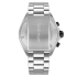 TAG Heuer Formula 1 43mm CAZ1010.BA0842