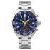 CAZ101AB.BA0842 | TAG Heuer Formula 1 43mm watch. Buy Online