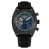 CR5090.FN6001 | TAG Heuer Monza Flyback Chronometer Automatic 42 mm watch. Buy Online