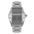 TAG Heuer Aquaracer Calibre 7 Twin-Time 43 mm WAY201F.BA0927