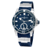 Ulysse Nardin Diver Lady 40 mm 3203-190-3/13