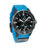 Ulysse Nardin Diver NET Azure Automatic 44 mm 1183-170-2B/3A