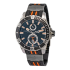 Ulysse Nardin Maxi Marine Diver Automatic 44 mm 263-10-3/952