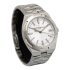 Vacheron Constantin Overseas 41 mm 4500V/110A-B126
