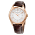 Vacheron Constantin Fiftysix Self-Winding 40 mm 4600E/000R-B441