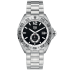 WAZ2012.BA0842 | TAG Heuer Formula 1 Automatic 43 mm watch. Buy Online