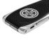 XOR Titanium X2 Classic X7221-011-01