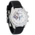 Zenith El Primero Chronomaster Open 42 mm 03.2040.4061/01.R576