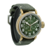 Zenith Pilot Type 20 Chronograph Adventure 45 mm 29.2430.4069/63.I001