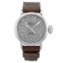 05.2430.679/17.C902 | Zenith Pilot Type 20 Extra Special 20 45 mm watch. Buy Online