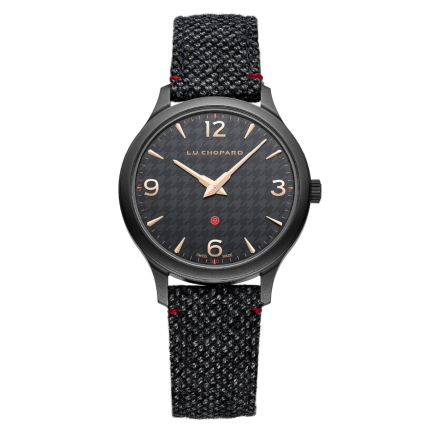 168592-3003 | Chopard L.U.C XP IL Sarto Kiton 40 mm watch | Buy Now