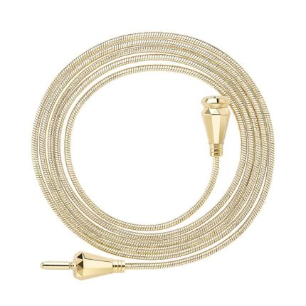 JBT00758 | Buy Online Boucheron Jack de Boucheron Yellow Gold Necklace