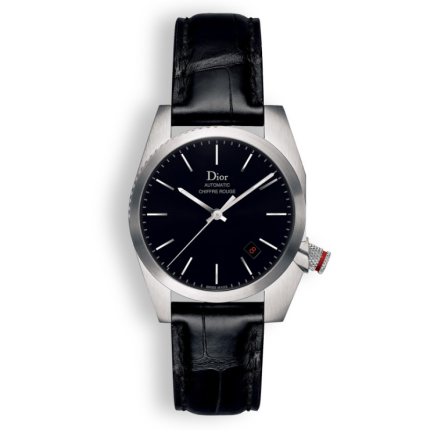 CD084510A003 | Dior Chiffre Rouge A03 36mm Automatic watch. Buy Online