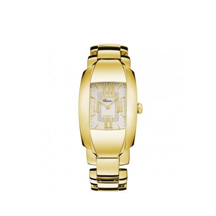 419254-0001 | Chopard La Strada 44.8 x 26.1 mm watch. Buy Online