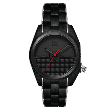 CD084B40R001 | Dior Chiffre Rouge M05 41mm Automatic watch. Buy Online