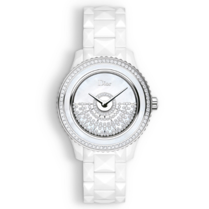 CD123BE1C001 | Dior Grand Bal Resille 33mm Automatic watch. Buy Online