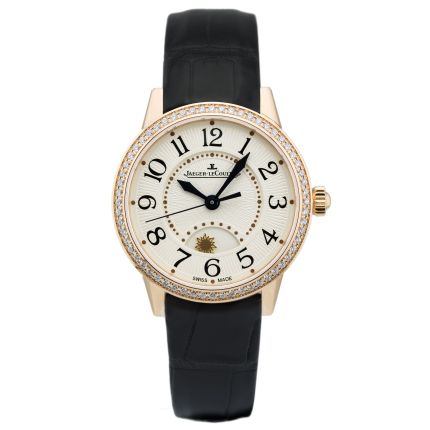 Jaeger-LeCoultre Rendez-Vous Night & Day 3462421 New watch