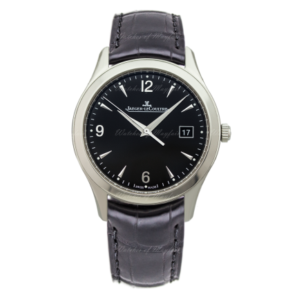 1548471 | Jaeger-LeCoultre Master Control 39 mm watch. Buy Now
