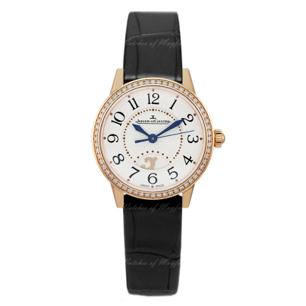 3462521 | JLC Rendez-Vous Night & Day Small 29mm. Buy online.