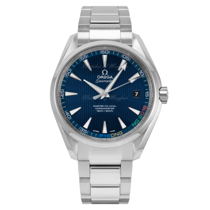 Omega sale watches online